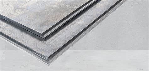 where to buy lead plates